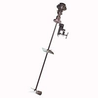 Rotor agitator CA-1batchfor liquids