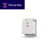 AC/DC power supply COMBIVERT R6plug-incompactmodular