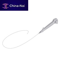 Video ureteroscope PY-FPU-3