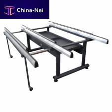 Window and door assembly bench COSO