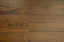 Engineered parquet floor AMSTERDAMbirchoakoiled