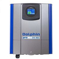Battery charger 399185marinefor shipssmart