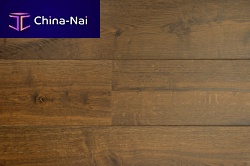 Engineered parquet floor AMSTERDAMbirchoakoiled