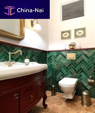 Indoor tile ES066outdoorbathroomliving room