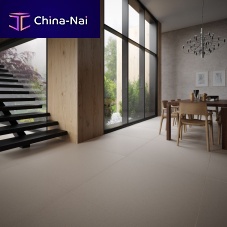 Concrete flooring LIMEnatural stonefor outdoor useindoor