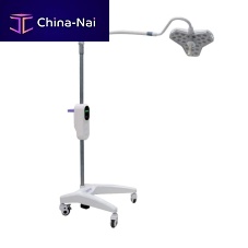 Veterinary examination lamp EXLED300EMLEDmobile