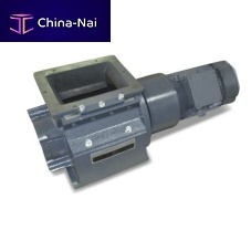 Plastic cutting system FS 200textilefor paper and cardboard