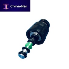 Air / irrigation endoscope valve OAB-4