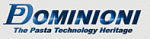 ��� �������� DOMINIONI SRL