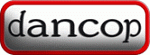 ��� �������� Dancop International GmbH