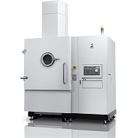 Metal additive manufacturing machine JAM-5200EBMindustrialpowder bed fusion