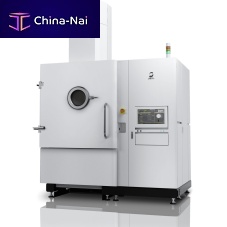 Metal additive manufacturing machine JAM-5200EBMindustrialpowder bed fusion