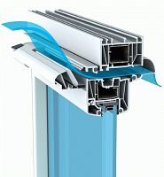 Window vent