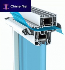 Window vent