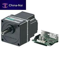 DC motor BLH seriesbrushless24 VIP65