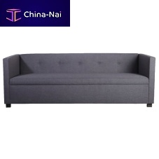 Contemporary sofa FV0200 / FV0201polyesteranthracite3-seater