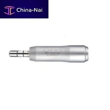Dental micromotor E-Type electric