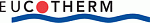 Все продукты EUCOTHERM