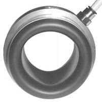 Inflatable cylinder  5 - 45 mm | BLQ E series