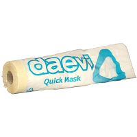 Protection adhesive film QUICK MASK®for boats