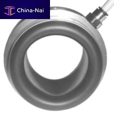 Inflatable cylinder  5 - 45 mm | BLQ E series