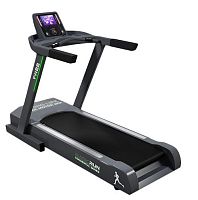Treadmill MAGIC RUN®