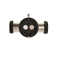 Operating microscope beam splitter D100 300 003