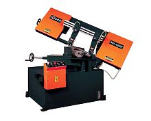 Miter saw MH-460Mhorizontalautomatic