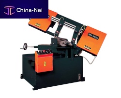 Miter saw MH-460Mhorizontalautomatic
