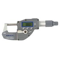 Outside micrometer BMD925Wboredigital