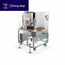 Cake cutting machine ERMA 600P