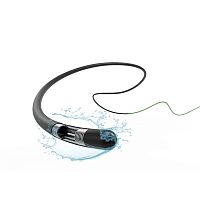 Catheter guidewire Flager®neurovascular