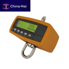 Digital crane scale K series