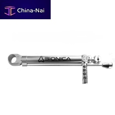 Torque dental implant wrench DNMfor dental implants