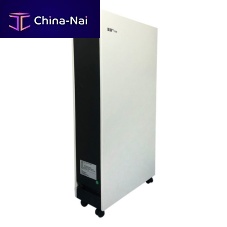 UVC disinfection system Y700mobile