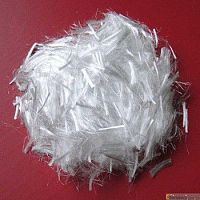 Polypropylene fiber YD-12fabric