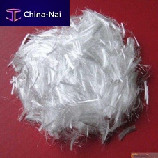 Polypropylene fiber YD-12fabric