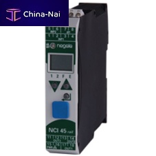 Universal transmitter NCI-45