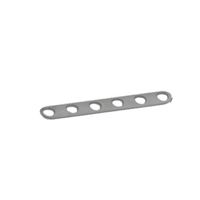 Canine veterinary bone plate 3150010 seriesfor felinesfor ratsfor mice