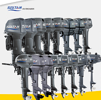 �������� ������ Hangzhou Seatan Machinery Co.,Ltd.