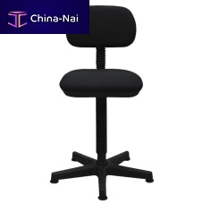Workstation swivel chair KT-3