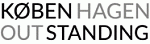 ��� �������� Kbenhagen Outstanding