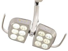 LED surgical light EverLight®