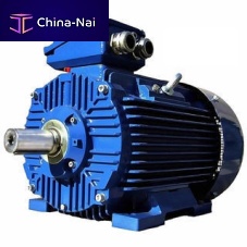 AC motor 3SIE90S2synchronous400 V380 V