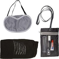 Aircraft amenity kit FC31005