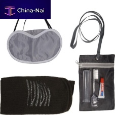 Aircraft amenity kit FC31005