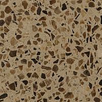 Indoor tile S900floorterrazzo40x40 cm