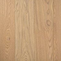 Engineered parquet floor MANOR PLANK: OAK NATURALoaksprucenatural oil
