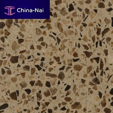 Indoor tile S900floorterrazzo40x40 cm