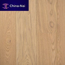 Engineered parquet floor MANOR PLANK: OAK NATURALoaksprucenatural oil
